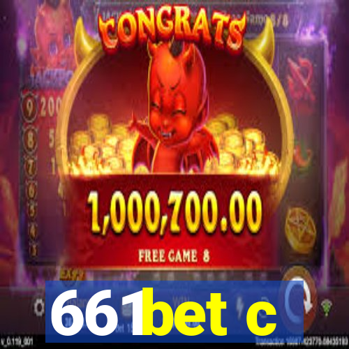 661bet c